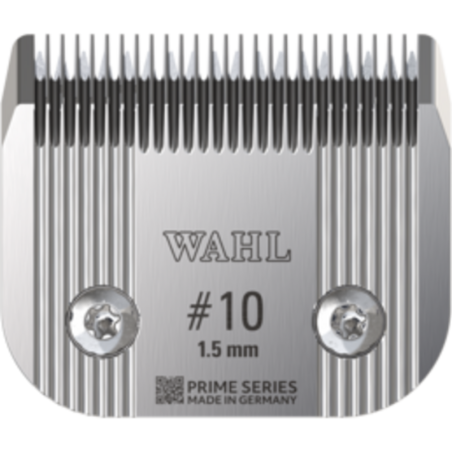 Wahl Professional Schneidsatz 10, 1,5 mm - 1 Stk