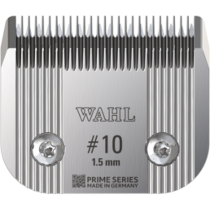 Wahl Professional Schneidsatz 10, 1,5 mm - 1 Stk