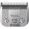 Wahl Professional Schneidsatz 10, 1,5 mm - 1 Stk