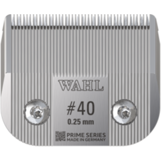 Wahl Professional Schneidsatz 50F, 1/20 mm - 1 Stk