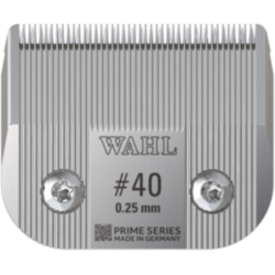 Wahl Professional Schneidsatz 50F, 1/20 mm - 1 Stk