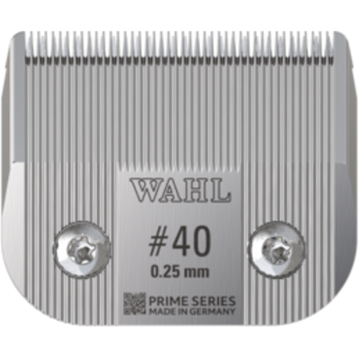 Wahl Professional Schneidsatz 50F, 1/20 mm - 1 Stk