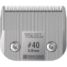 Wahl Professional Schneidsatz 50F, 1/20 mm - 1 Stk