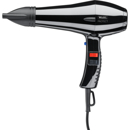Wahl Professional Protect Haartrockner - 1 Stk