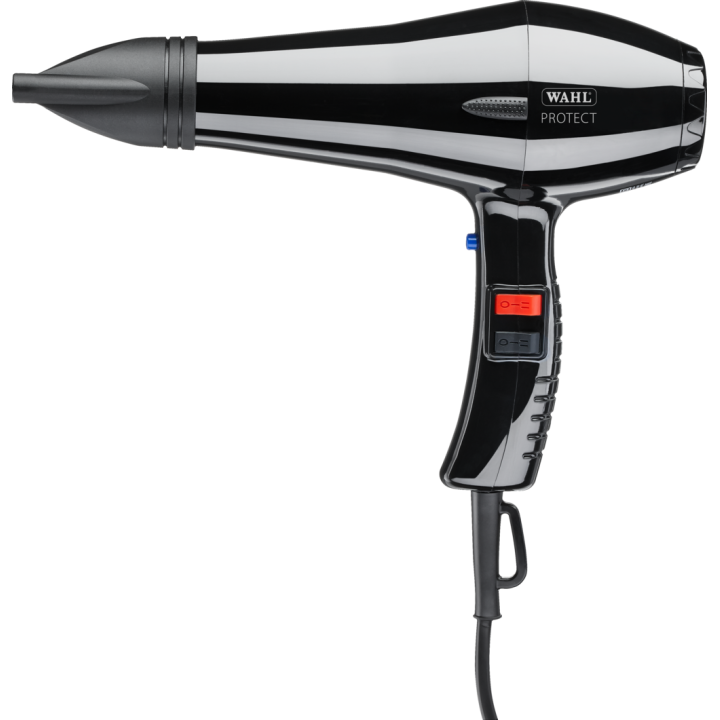 Wahl Professional Protect Haartrockner - 1 Stk