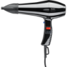 Wahl Professional Protect Haartrockner - 1 Stk