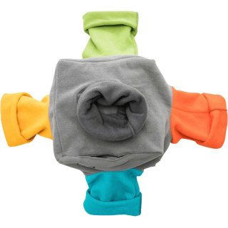 Knauder's Best Sniffmaster - 1 Stk