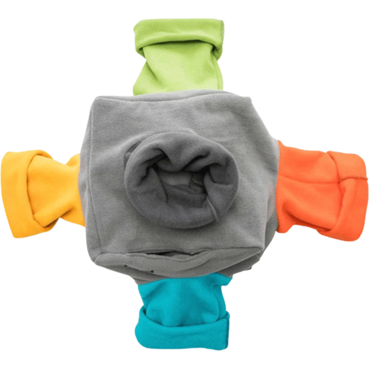 Knauder's Best Sniffmaster - 1 Stk