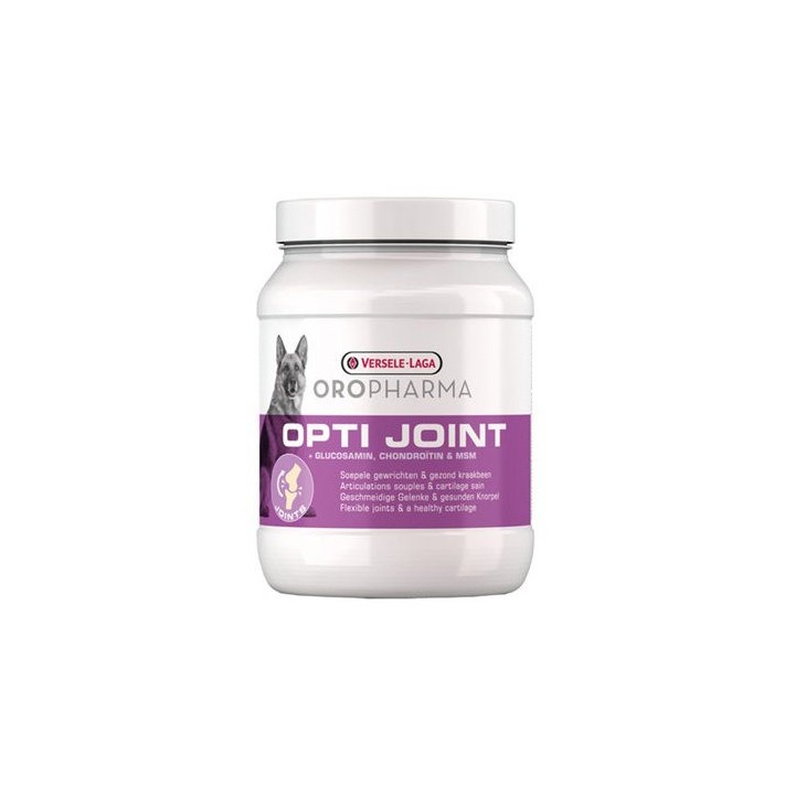 Oropharma Opti Joint - 700 g