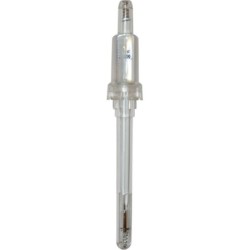Kerbl Thermometer f. Brutautomat, 73059, 73083, 73032 - 1 Stk