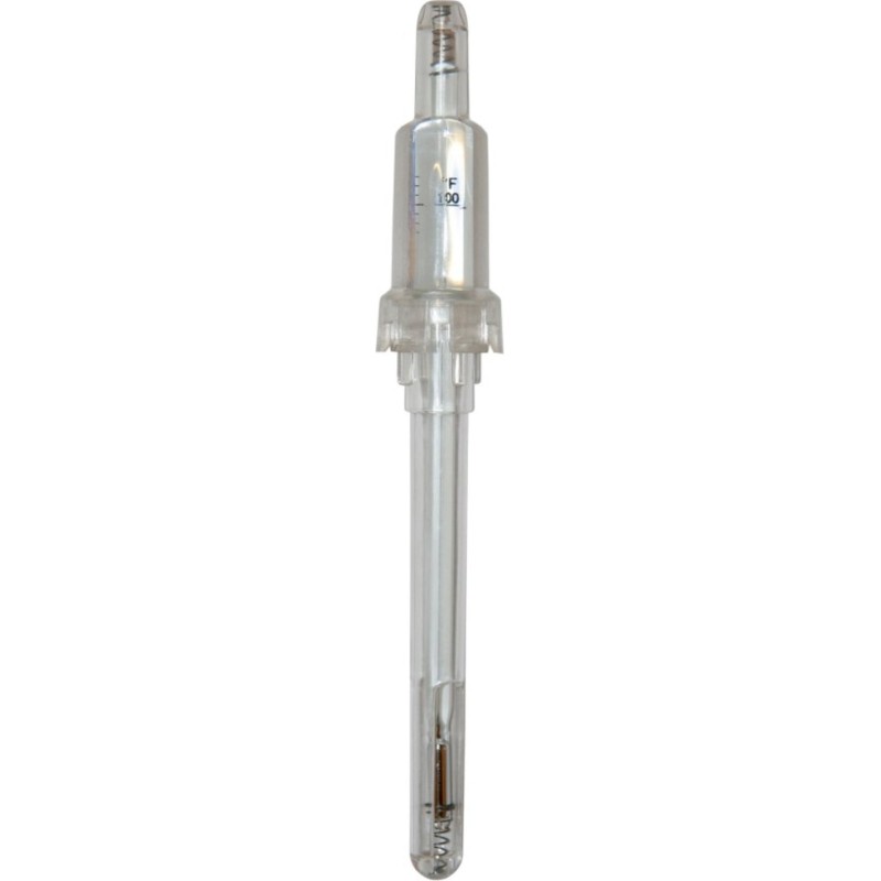 Kerbl Thermometer f. Brutautomat, 73059, 73083, 73032 - 1 Stk