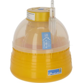 Kerbl Brutautomat Covatutto 7 - 1 Stk