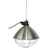 Kerbl Infrarot-Wärmestrahler 35cm Reflector, 5,0m Kabel - 1 Stk