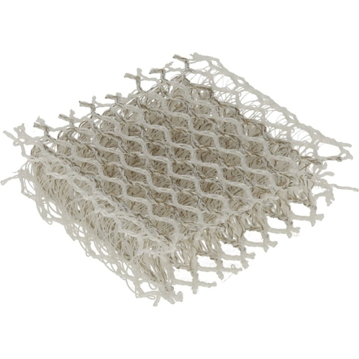 Kerbl silvertex® Anti-Keim-Matte für Geflügeltränke - max. 25 Liter