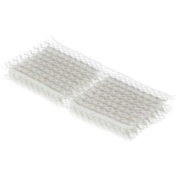 Kerbl silvertex® Anti-Keim-Matte für Geflügeltränke - max. 240 Liter