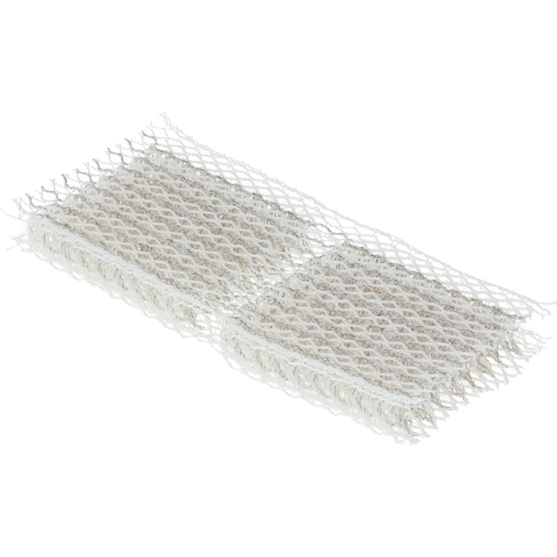 Kerbl silvertex® Anti-Keim-Matte für Geflügeltränke - max. 240 Liter
