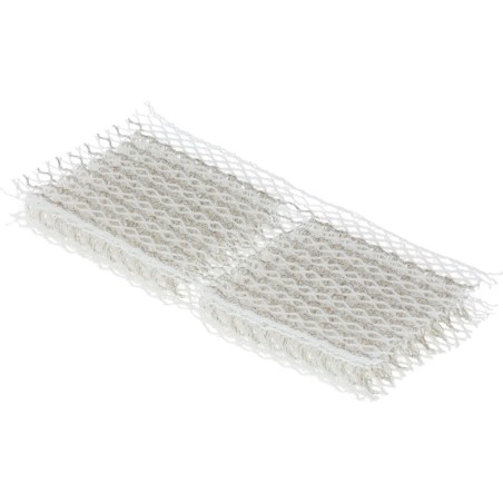 Kerbl silvertex® Anti-Keim-Matte für Geflügeltränke - max. 240 Liter