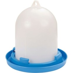 Kerbl Wachteltränke - 1,5 L