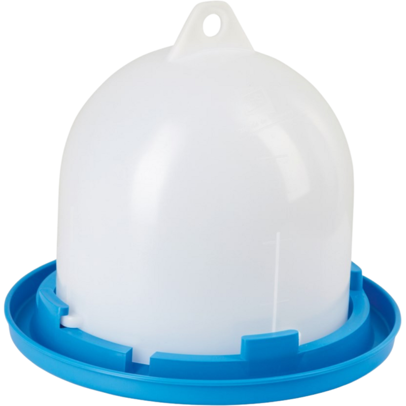 Kerbl Wachteltränke - 3,5 L