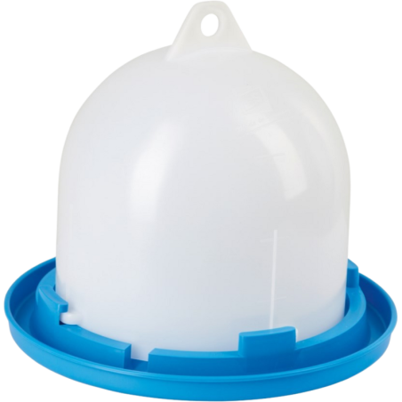 Kerbl Wachteltränke - 3,5 L