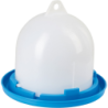 Kerbl Wachteltränke - 3,5 L