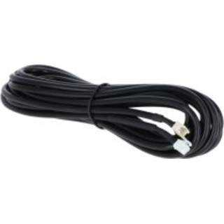 Kerbl SmartCoop - Verlängerungskabel 4 - 2 m
