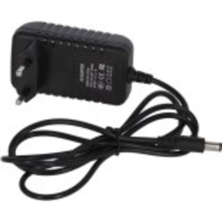 Kerbl Netzteil für automatische Hühnertür - 1 Stk