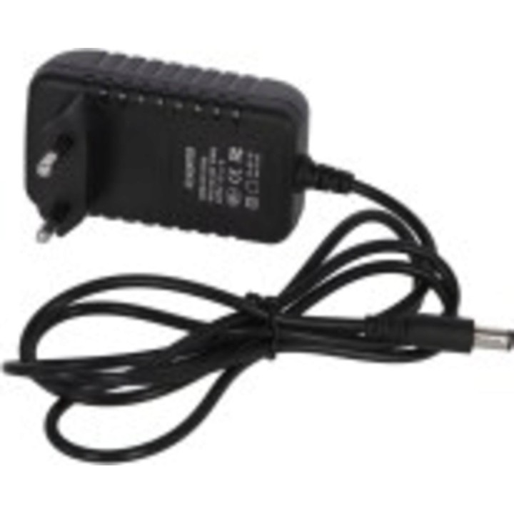 Kerbl Netzteil für automatische Hühnertür - 1 Stk