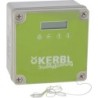 Kerbl Steuerung für Automatische Hühnerschiebetür - 1 Stk