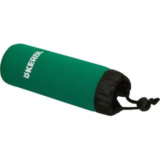 Kerbl Thermoschutzhülle für Trinkflasche - 320 ml
