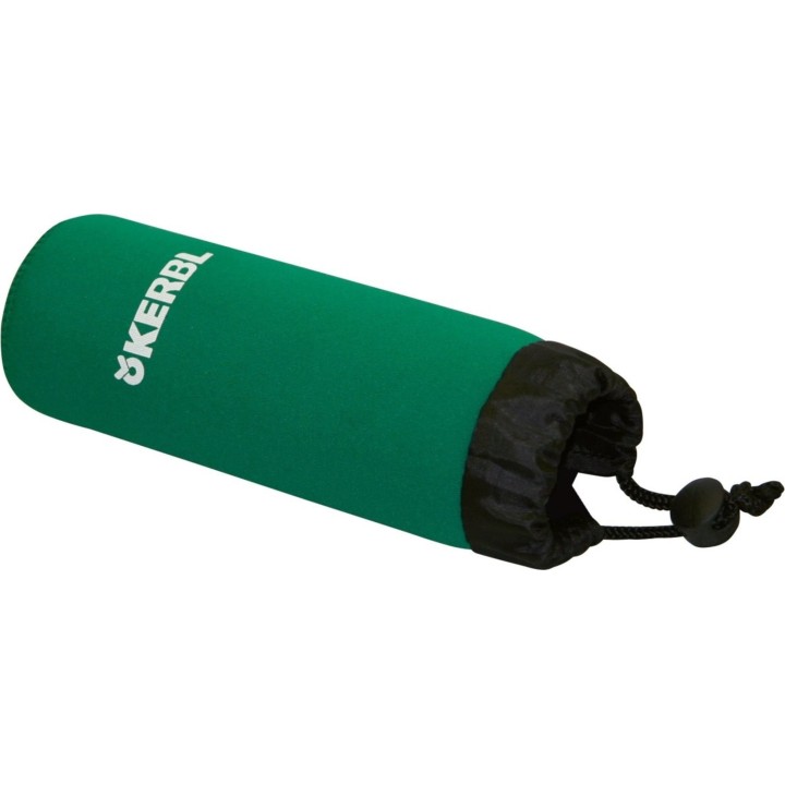 Kerbl Thermoschutzhülle für Trinkflasche - 320 ml