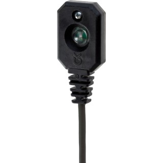 Kerbl SmartCoop Ext Tageslichtsensor - 1 Stk