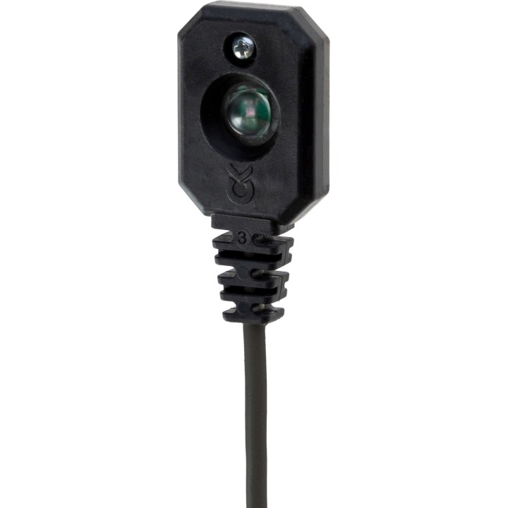 Kerbl SmartCoop Ext Tageslichtsensor - 1 Stk