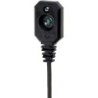 Kerbl SmartCoop Ext Tageslichtsensor - 1 Stk