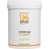 Nikolaus Nature animal COXAN® Dog "Vor-& Nachsorge" Pulver - 150 g
