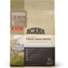 ACANA™ Dog Free-Run Duck 'Single Formula' - 2 kg