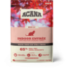 ACANA™ Adult Cat Indoor Entrée - 4,5 kg