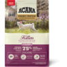 ACANA™ Cat Kitten 'Highest Protein' - 1,80 kg