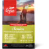 Orijen Dog Senior - 2 kg