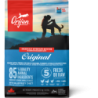 Orijen Dog Original - 2 kg