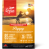 Orijen Dog Puppy - 2 kg