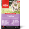 Orijen Kitten - 340 g
