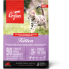 Orijen Kitten - 1,80 kg