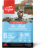 Orijen Cat Six Fish - 340 g