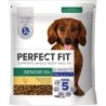 Perfect Fit Senior Dog 10+ Reich an Huhn - 1,40 kg
