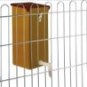 Kerbl Spezial-Tränkeflasche  - 1000 ml