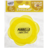 Purbello Hundewurst FreshCap 800g - 1 Stk