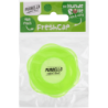 Purbello Hundewurst FreshCap 200g/400g - 1 Stk