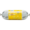 Purbello Hundewurst Huhn - 200 g