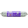 Purbello Hundewurst Ziege - 400 g